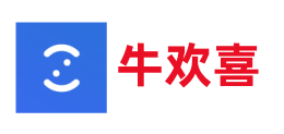武功县高辉电源有限公司